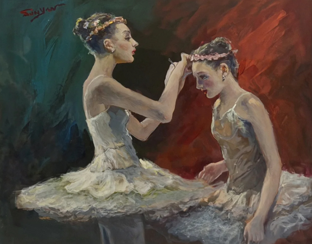 ZMA Puzzler — Zanesville Museum of Art